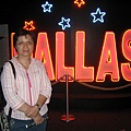 Dallas 063