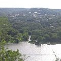 Austin 0602 044