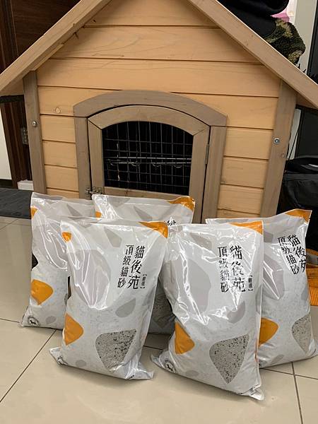 13966783701523.jpg 13966783701523.jpg