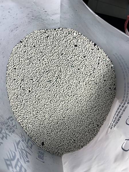 13966783637878.jpg 13966783637878.jpg