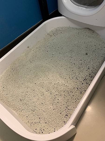 13966783598791.jpg 13966783598791.jpg