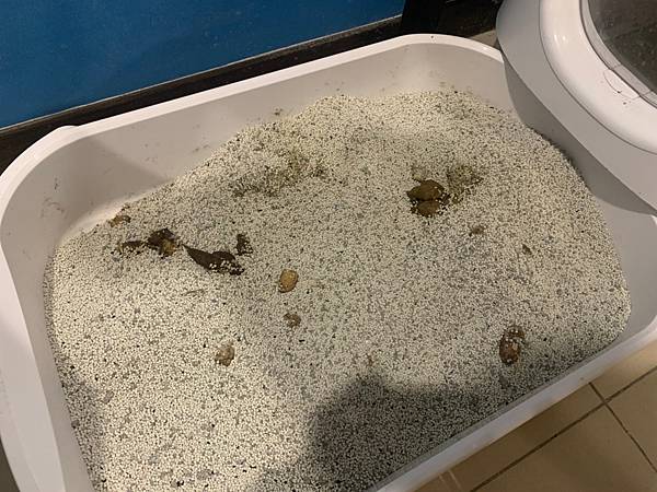 13966783484016.jpg 13966783484016.jpg