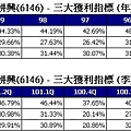 (系列100-3)6.png