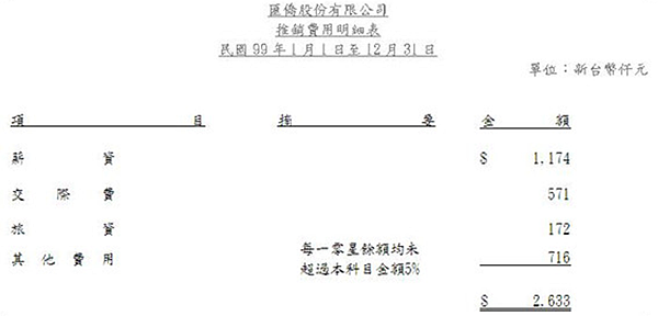 2.png 2.png