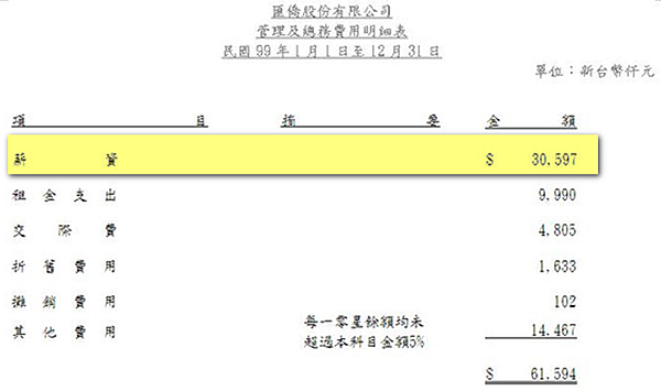 3.png 3.png