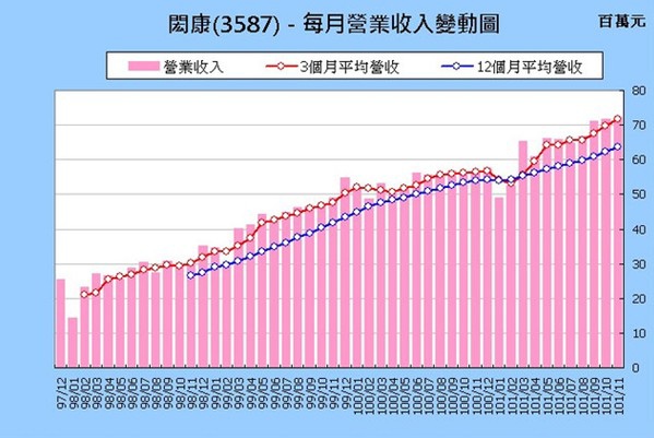 (圖8).jpg