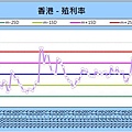 (圖5).jpg