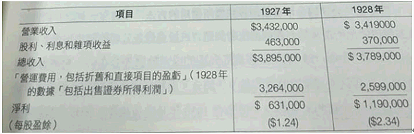 (圖5).png (圖5).png