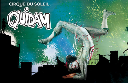 quidam