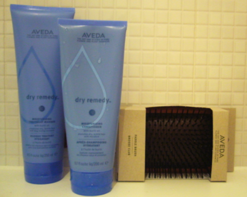 aveda1