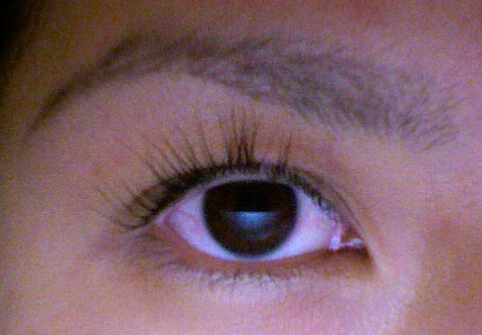 mascara1