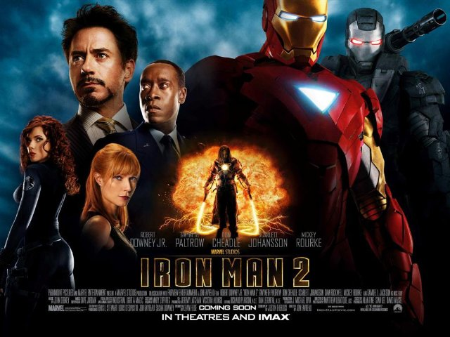 ironman2