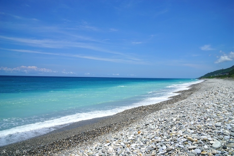 花蓮壽豐 私房旅遊景點 觀賞無敵海景最美麗的秘密基地 蔚藍海岸 深 旅行 One Trip 痞客邦 花蓮壽豐 私房旅遊景點 觀賞無敵海景最美麗的秘密基地 蔚藍海岸 深 旅行 One Trip 痞客邦