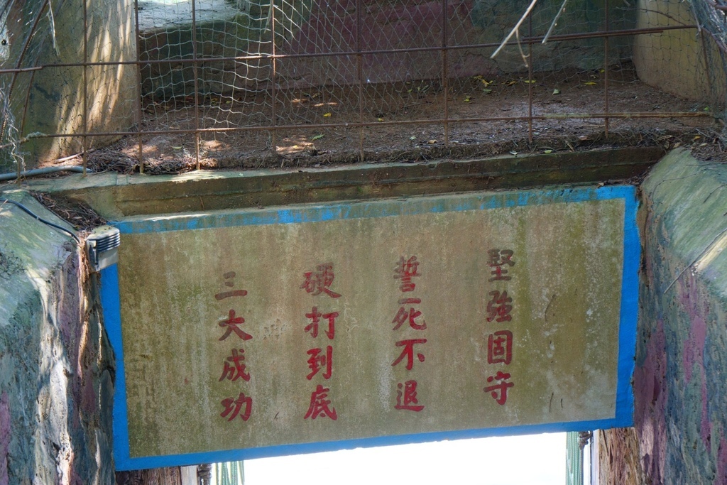 22.jpg 22.jpg