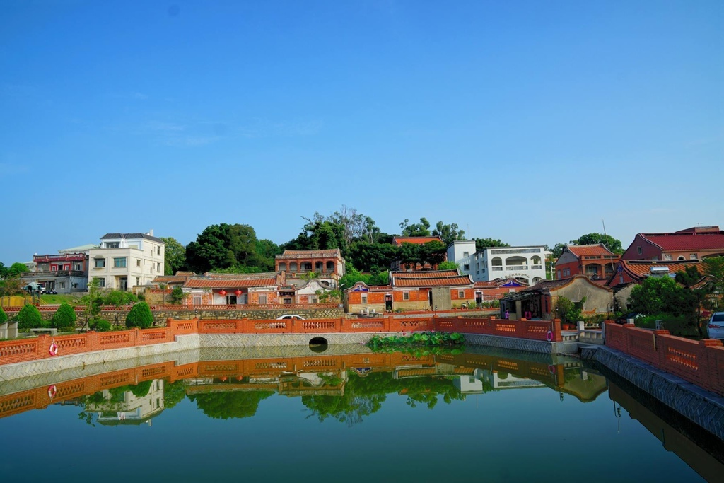 21458561_1585594828127639_147467955_o.jpg 珠山是一傳統寧靜的小聚落,村人皆姓薛