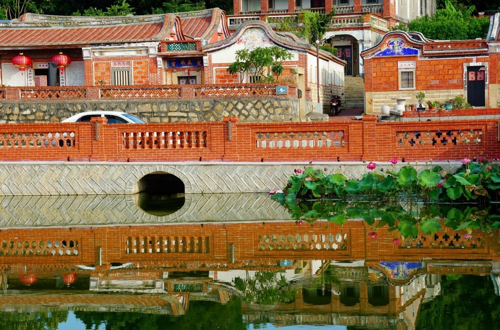 21460169_1585594848127637_1263217572_o.jpg 珠山聚落