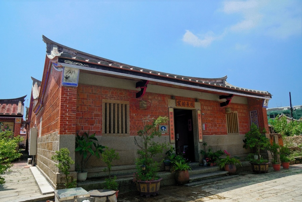 21533674_1585594688127653_955585454_o.jpg 校長的家