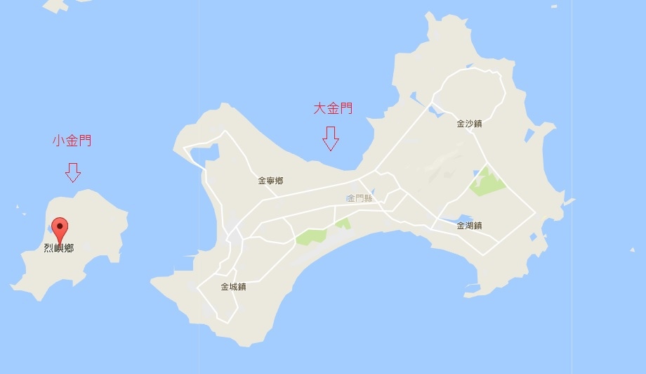 555.jpg 555.jpg