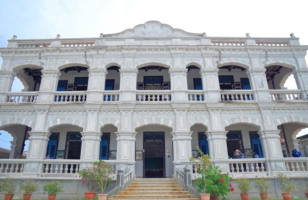 21585813_1588184387868683_912264260_o.jpg 陳景蘭洋樓