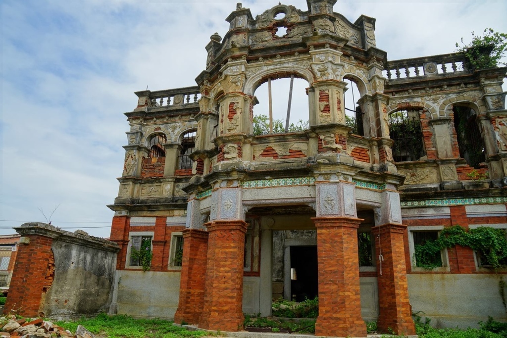 21585674_1588191587867963_1809915566_o.jpg 陳德幸洋樓