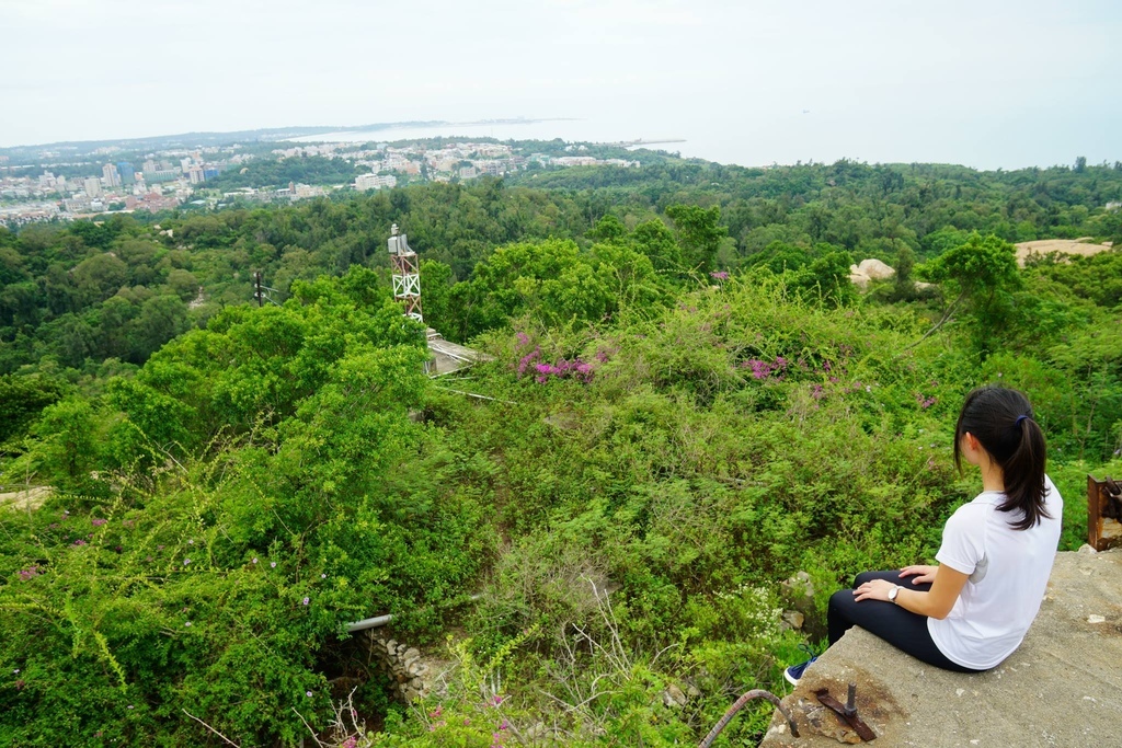 21585534_1588188147868307_353202642_o.jpg 俯瞰美景