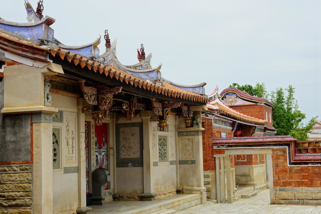21557187_1588192041201251_490391341_o - 複製.jpg 山后民俗文化村