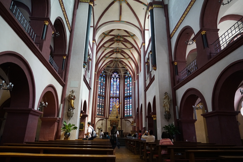 DSC02621.JPG DSC02621.JPG