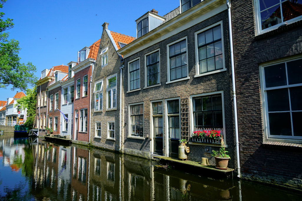 000000.JPG 000000.JPG