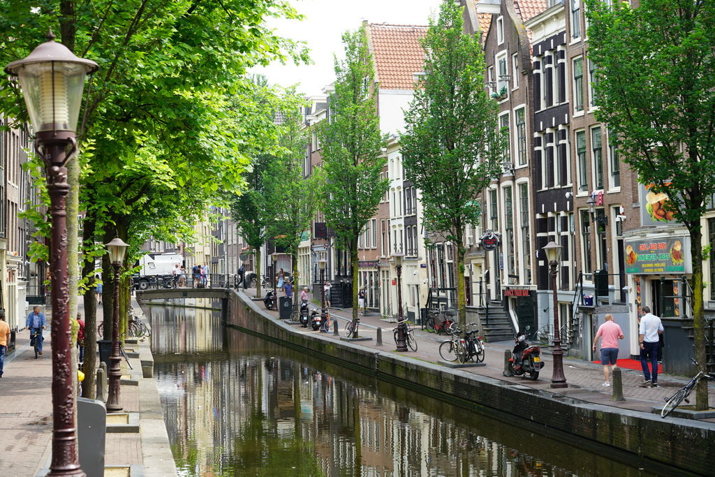 DSC02922.JPG DSC02922.JPG