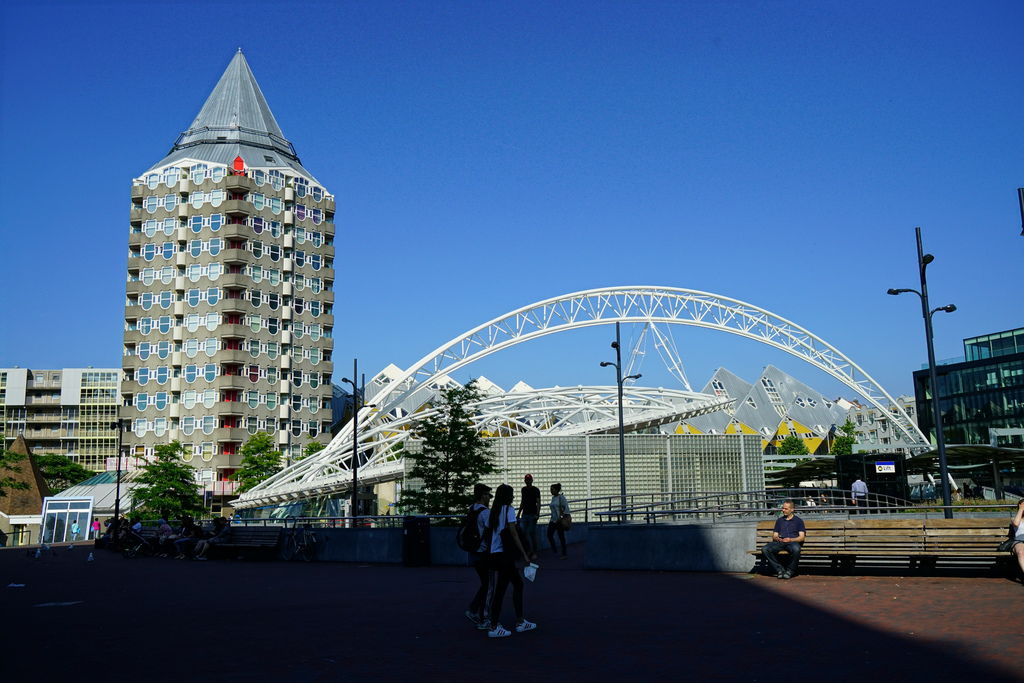 DSC03136.JPG DSC03136.JPG