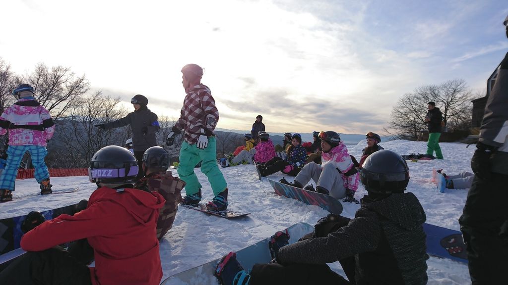 2018 滑雪中毒者 上越國際_190105_0054.jpg