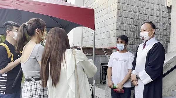 photo_2021-10-02_16-40-18 (1).jpg