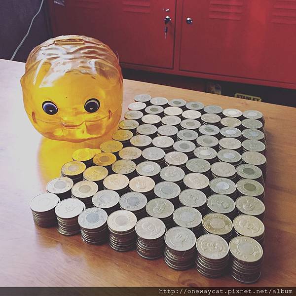 IMG_4356.JPG IMG_4356.JPG