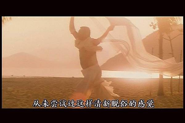 2001720.jpeg 2001720.jpeg