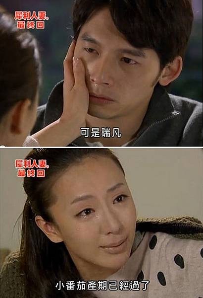 未命名-1.jpg 未命名-1.jpg