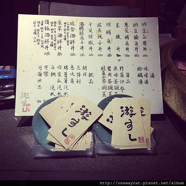 thumb_IMG_7289_1024.jpg thumb_IMG_7289_1024.jpg