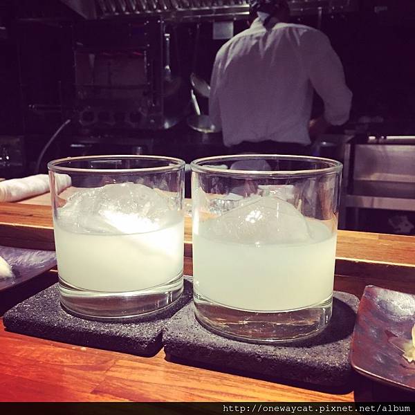 thumb_IMG_7291_1024.jpg thumb_IMG_7291_1024.jpg