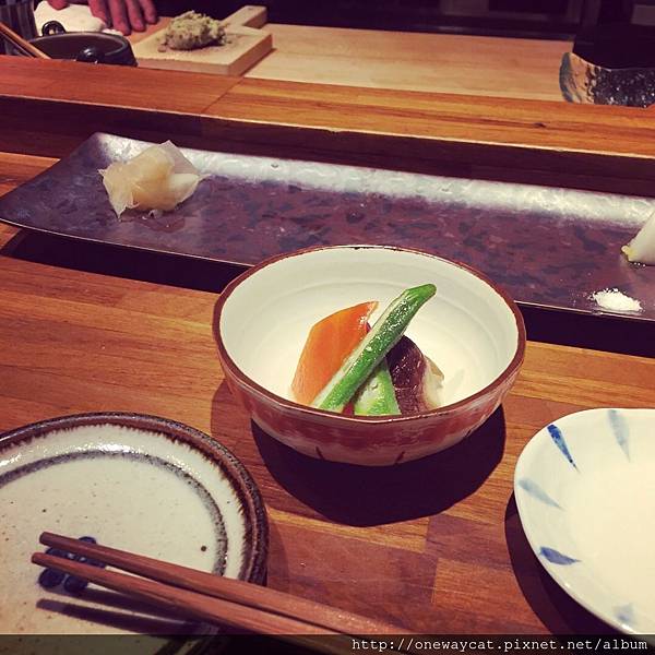 thumb_IMG_7290_1024.jpg thumb_IMG_7290_1024.jpg