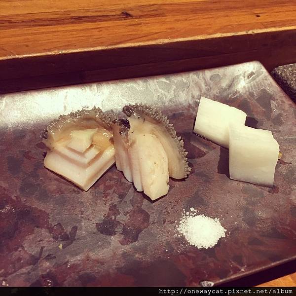 thumb_IMG_7293_1024.jpg thumb_IMG_7293_1024.jpg