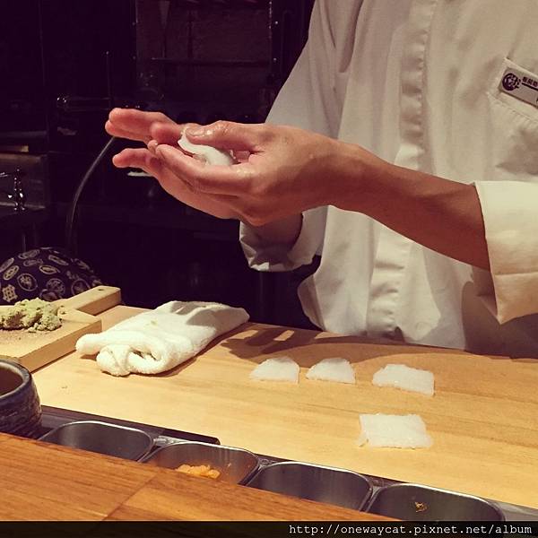 thumb_IMG_7295_1024.jpg thumb_IMG_7295_1024.jpg