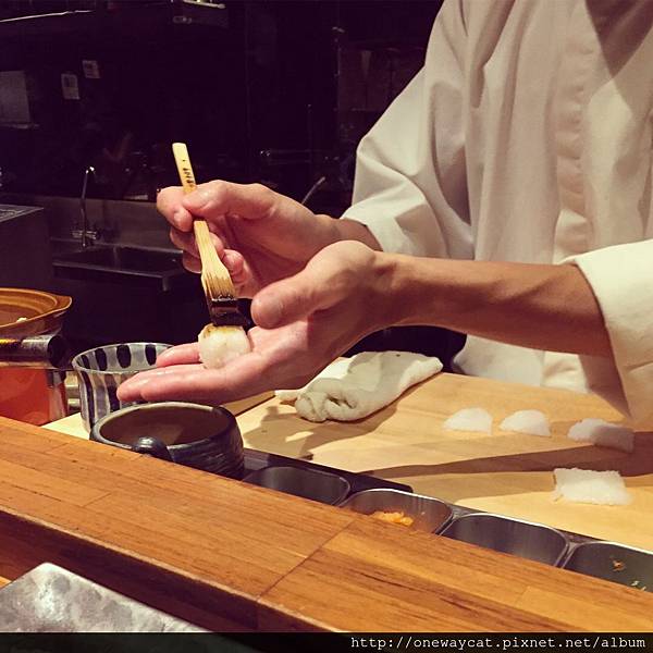 thumb_IMG_7294_1024.jpg thumb_IMG_7294_1024.jpg