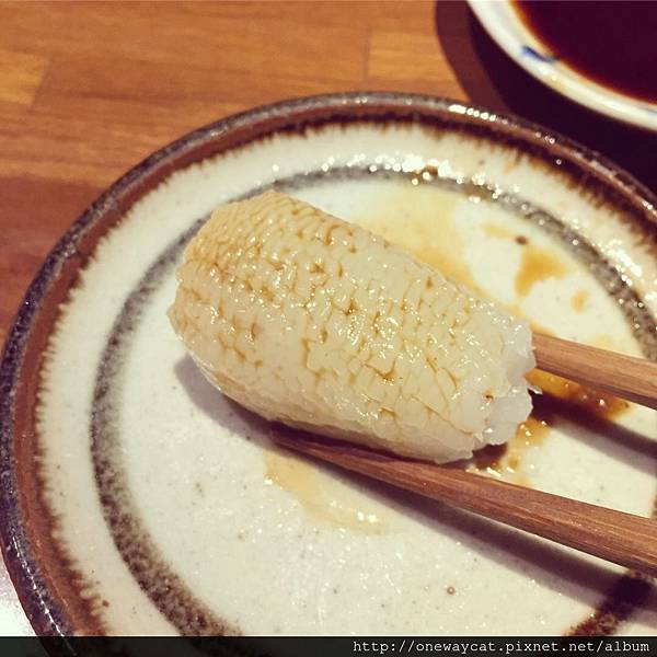 thumb_IMG_7299_1024.jpg thumb_IMG_7299_1024.jpg