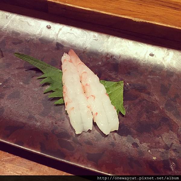 thumb_IMG_7296_1024.jpg thumb_IMG_7296_1024.jpg