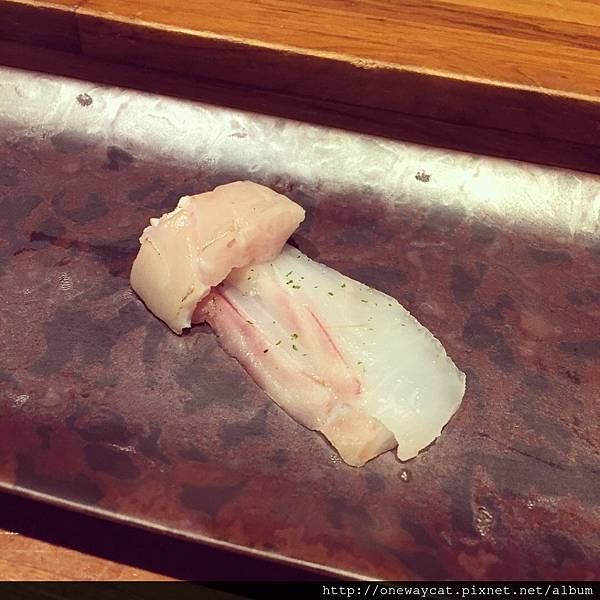 thumb_IMG_7297_1024.jpg thumb_IMG_7297_1024.jpg