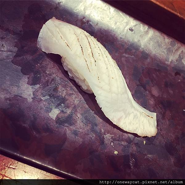 thumb_IMG_7301_1024.jpg thumb_IMG_7301_1024.jpg