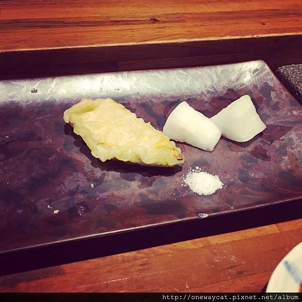 thumb_IMG_7302_1024.jpg thumb_IMG_7302_1024.jpg