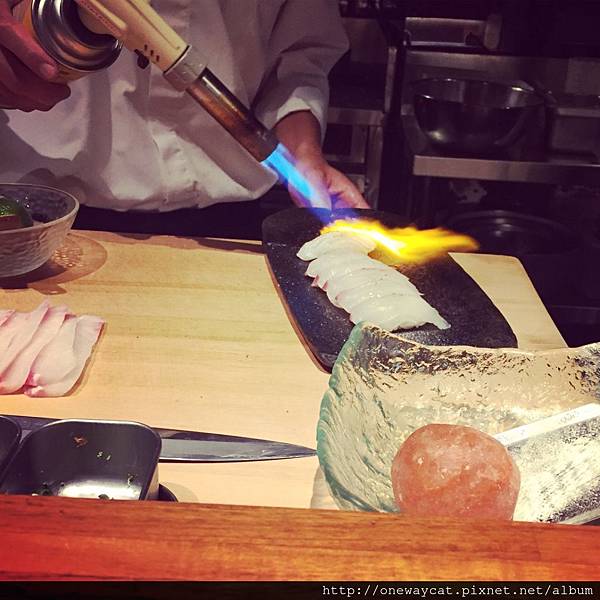 thumb_IMG_7300_1024.jpg thumb_IMG_7300_1024.jpg