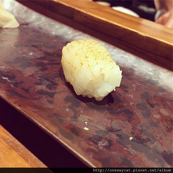 thumb_IMG_7298_1024.jpg thumb_IMG_7298_1024.jpg