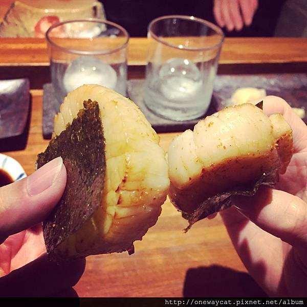 thumb_IMG_7305_1024.jpg thumb_IMG_7305_1024.jpg