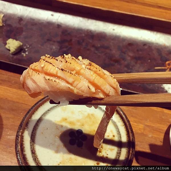 thumb_IMG_7306_1024.jpg thumb_IMG_7306_1024.jpg